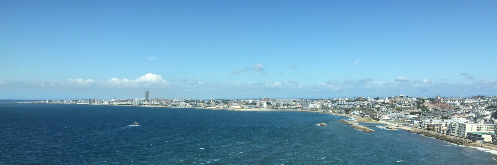 yokochan17's profile banner image