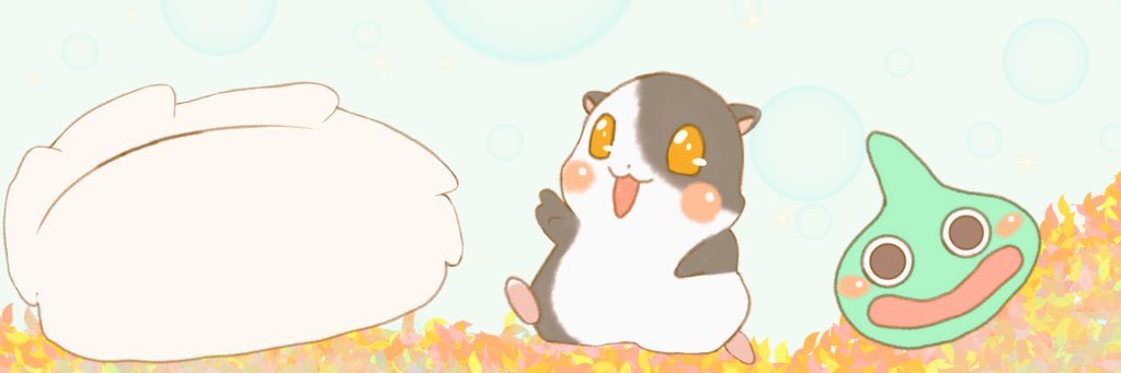 lycheeCas's profile banner image