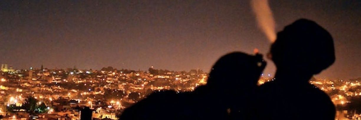 Juan Valencia banner