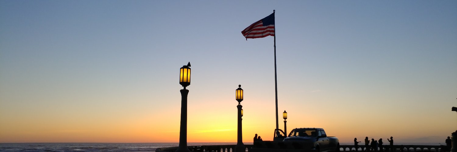 cdroses's profile banner image