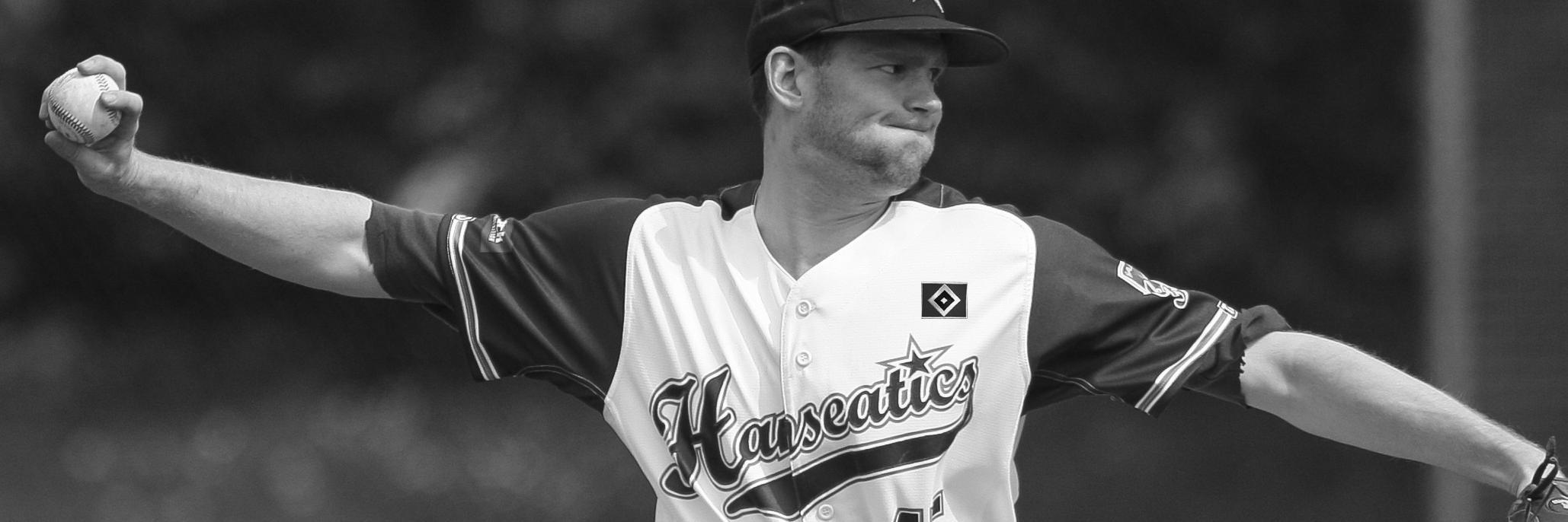 hsv_hanseatics's profile banner image