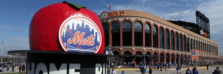 mdinardo98's profile banner image