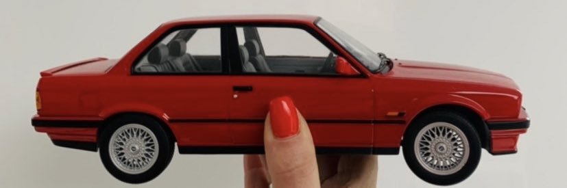 Marjolein 💋💄🚘 banner