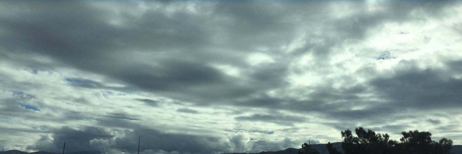 eydieventuro's profile banner image