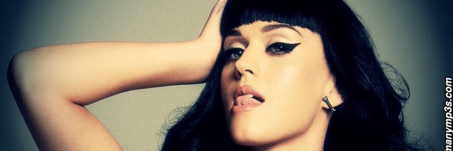 krystina_james's profile banner image