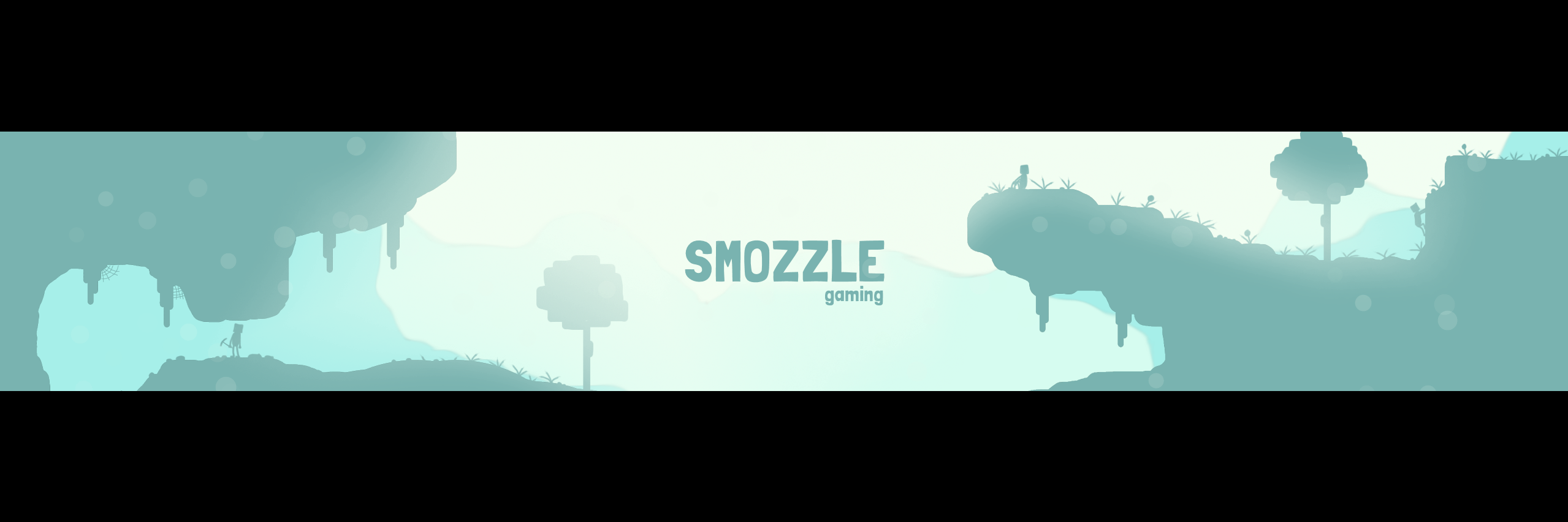 SmozzleHD's profile banner image