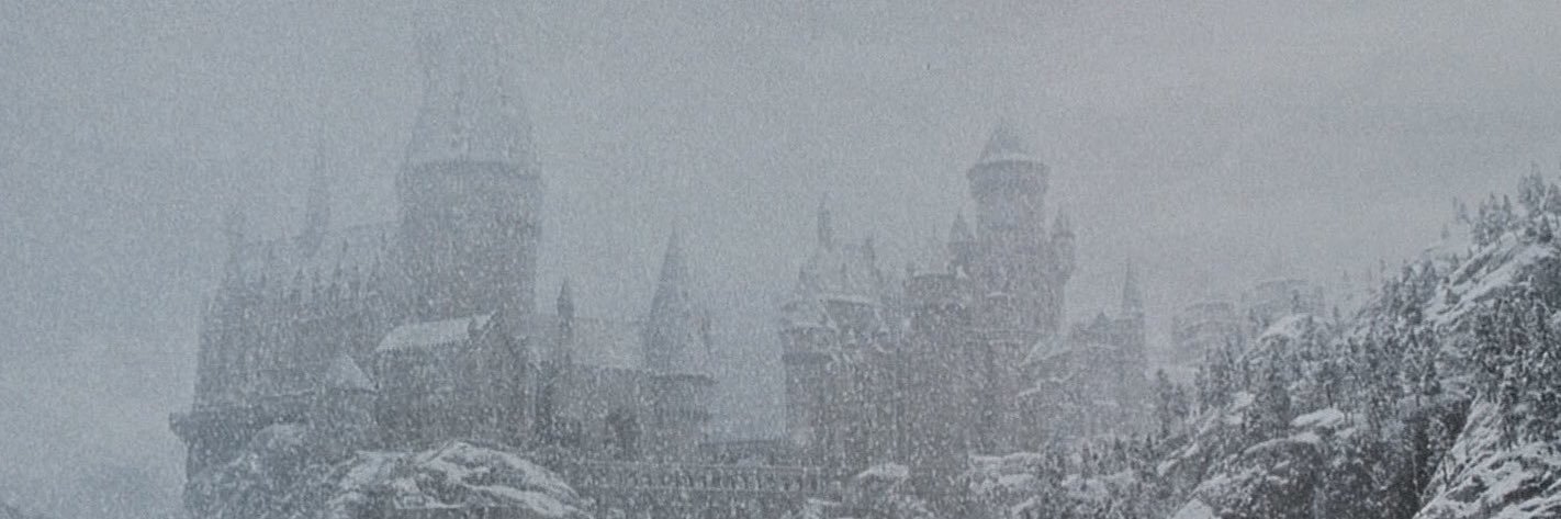 megantgooch's profile banner image