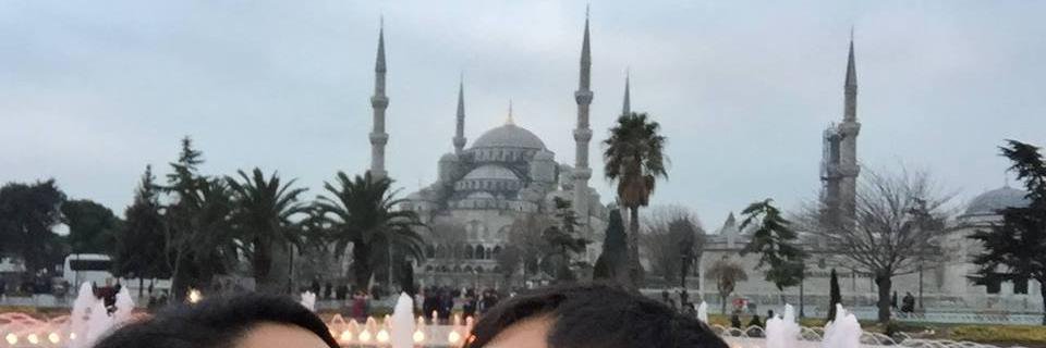 rob_mejias's profile banner image