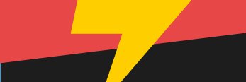 flashfmes's profile banner image