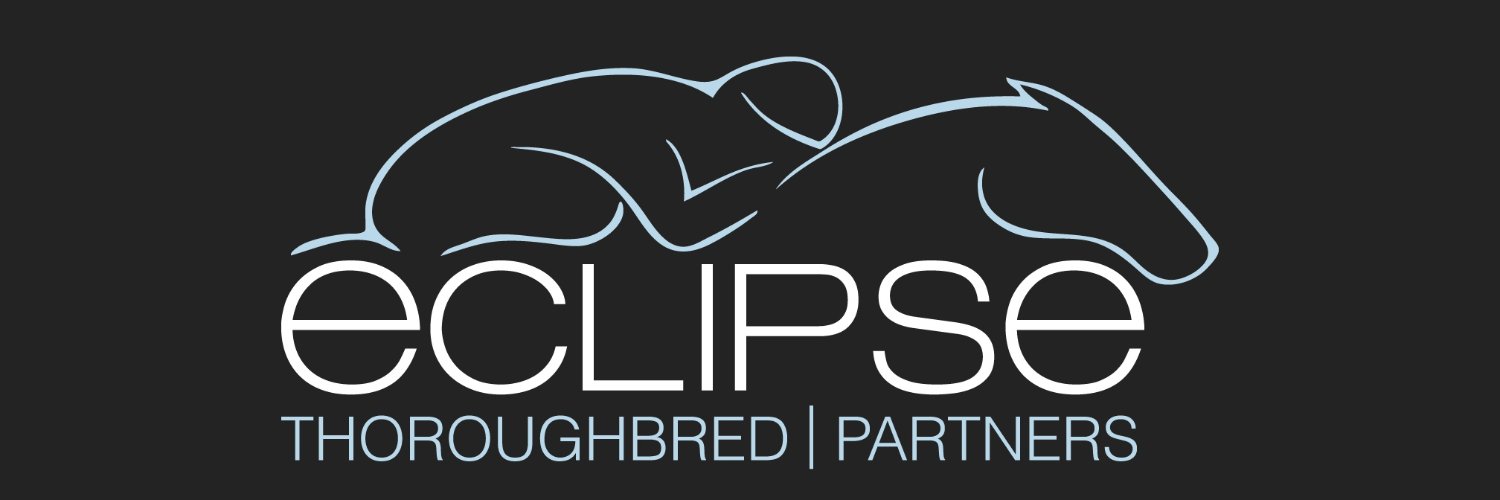 Eclipse Thoroughbred Partners banner