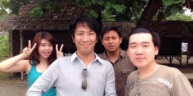 Dimas_Zl's profile banner image