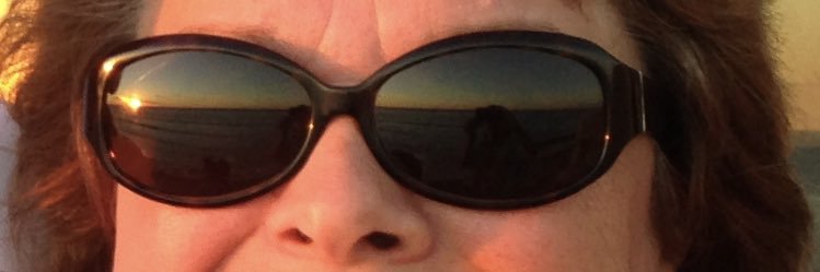 rmclean306's profile banner image