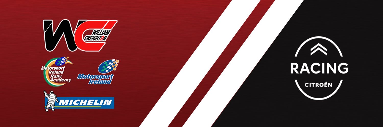 WCreighton1's profile banner image
