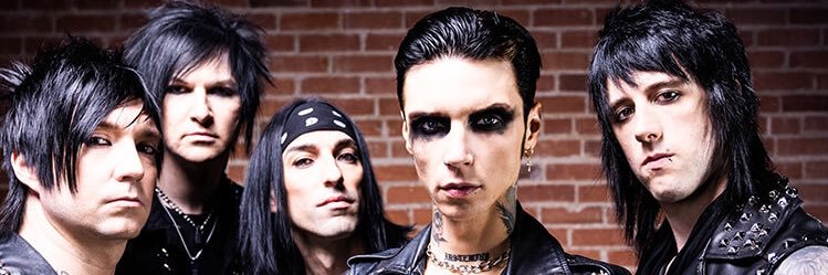 OneSirenArmy's profile banner image