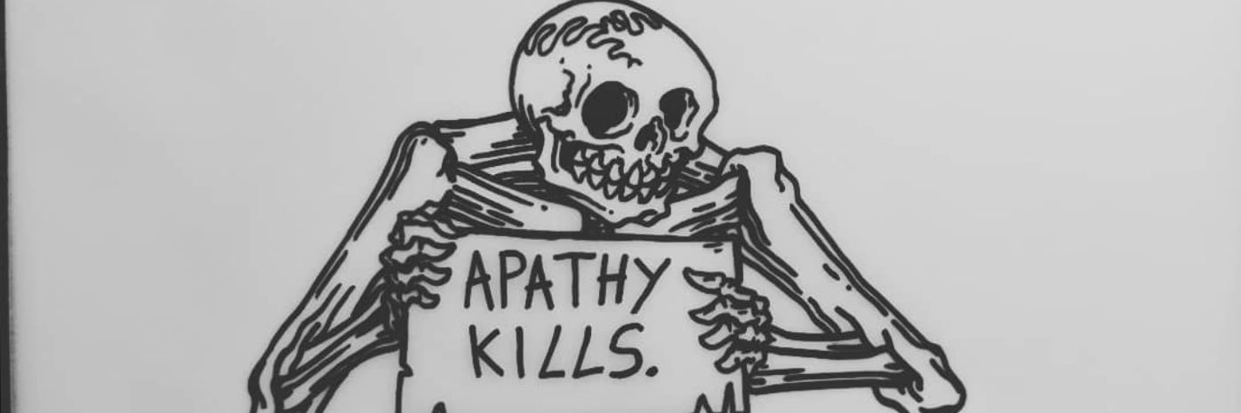 MarcWithACee's profile banner image