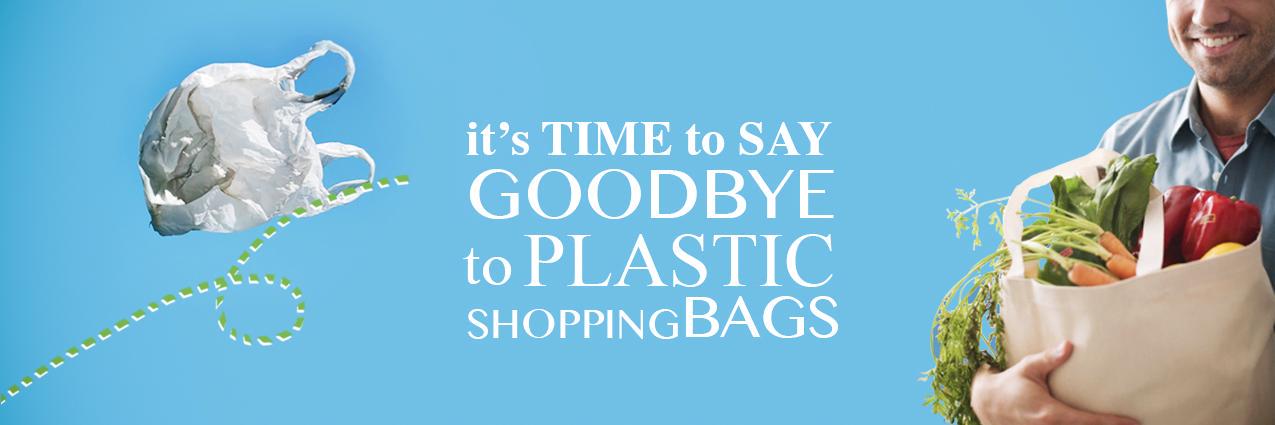 goodbyebag's profile banner image