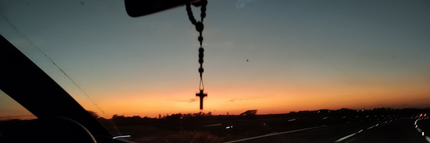 denisefermino's profile banner image