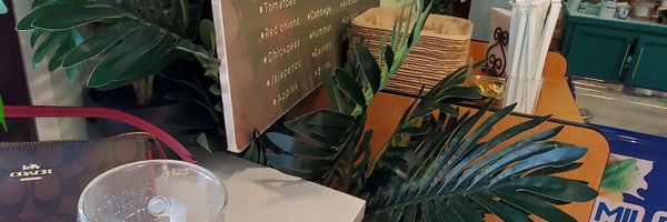 _Ashess_ Profile Banner