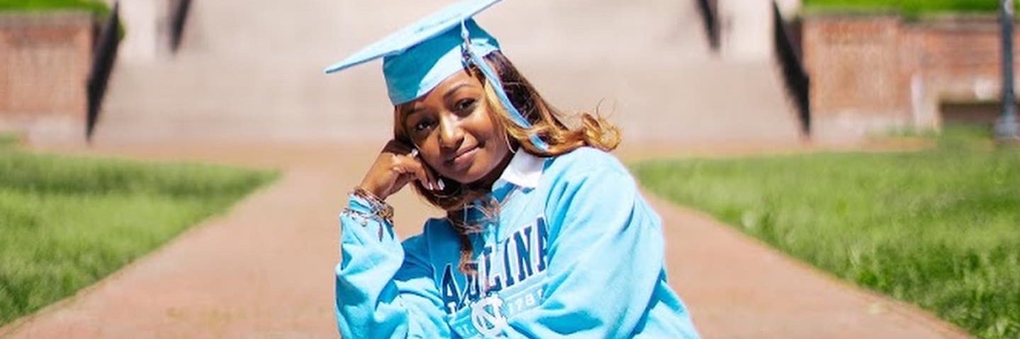 aliyahhhhhhh_'s profile banner image