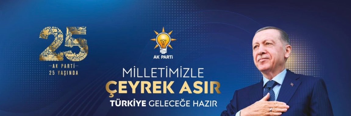 SerOZEL's profile banner image
