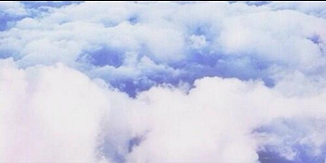 hel0nely's profile banner image
