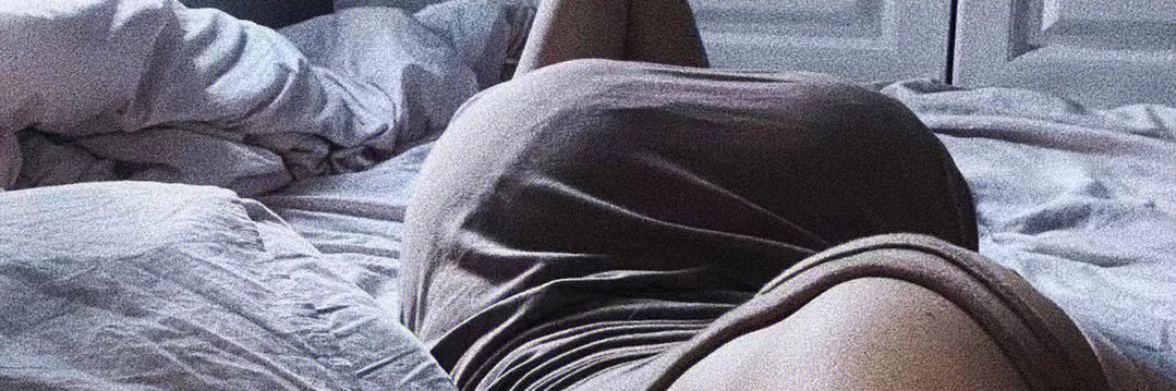 btlbhdr's profile banner image