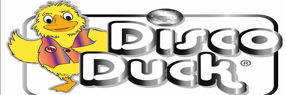 Nicola Farquhar banner