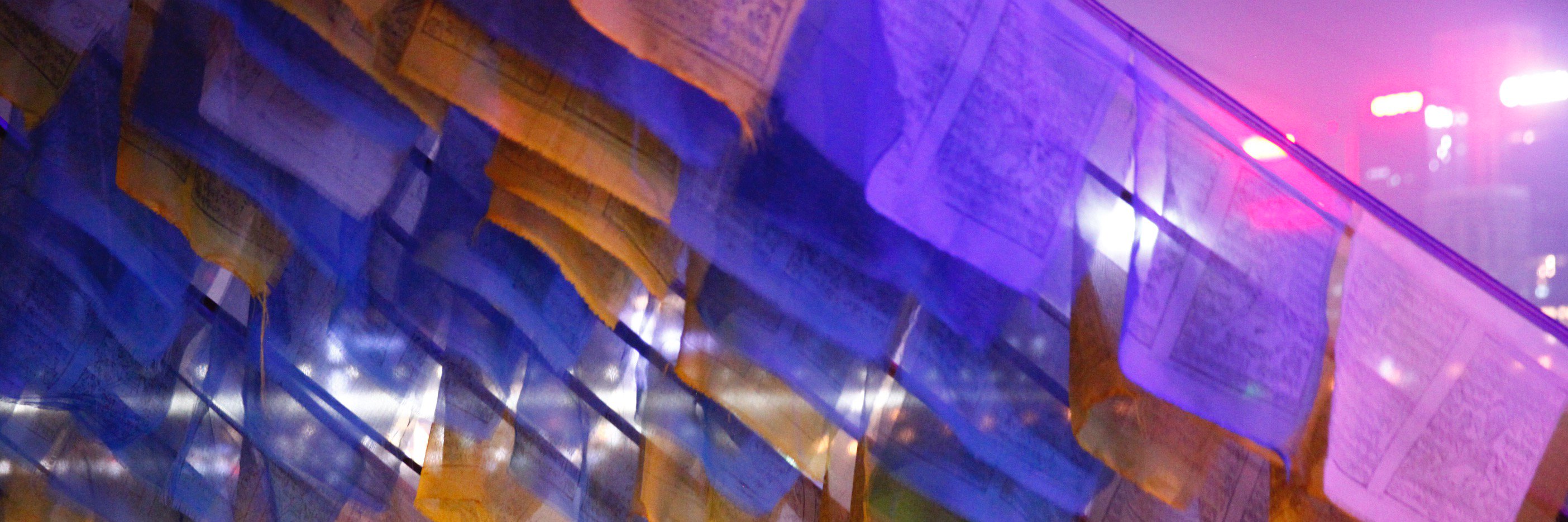 NicholasMoore9's profile banner image