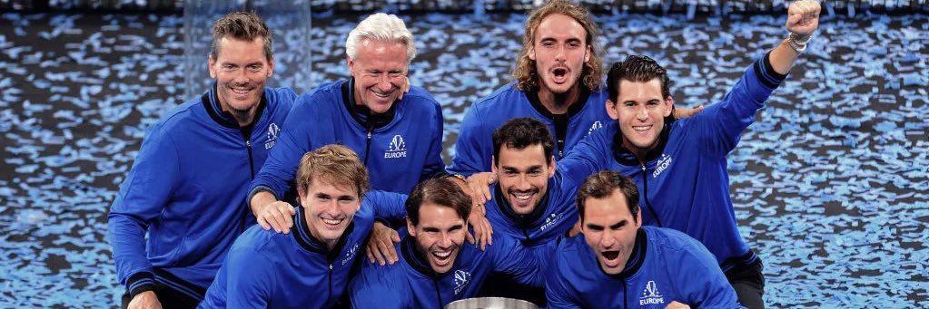 brcmathieu's profile banner image