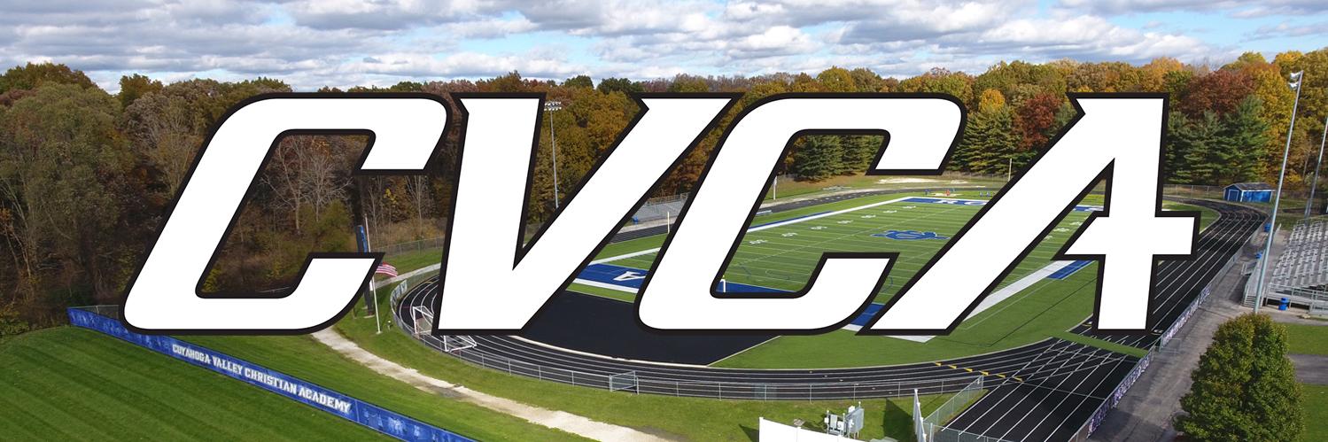 Royals (@CVCAathletics) / Posts / X