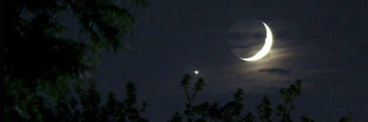 R banner