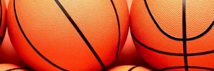 CoachJonSchmitz's profile banner image