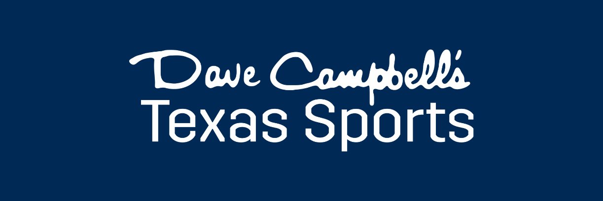 dctf's profile banner image