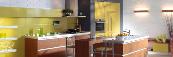 DenverCoKitchen Profile Banner