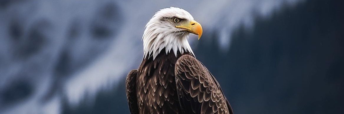 CarpCatcherA2's profile banner image