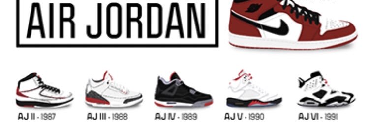 nextusain's profile banner image