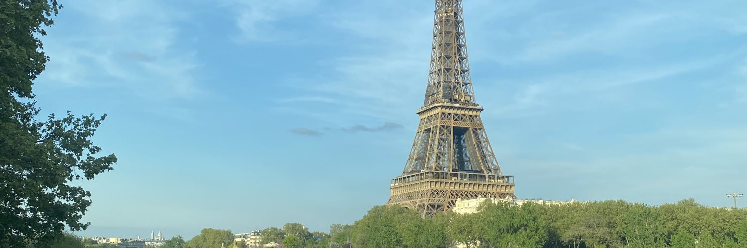tm_oceane's profile banner image