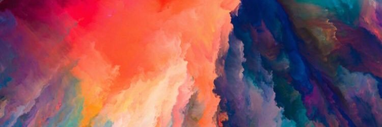 LauraPH_'s profile banner image