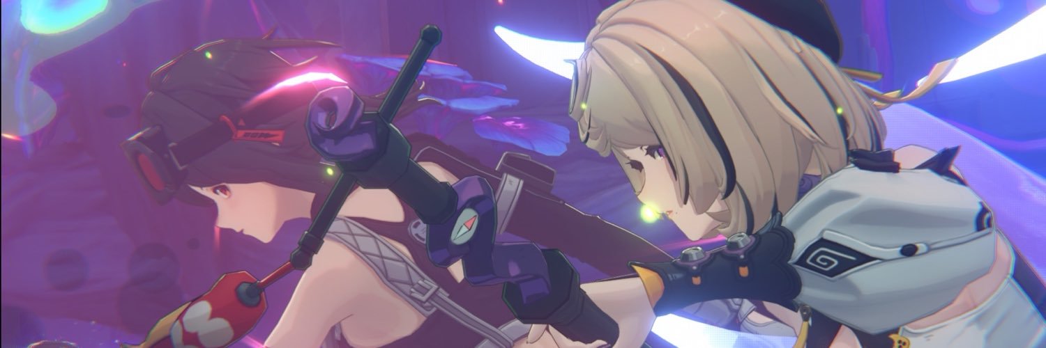 yk_trade's profile banner image