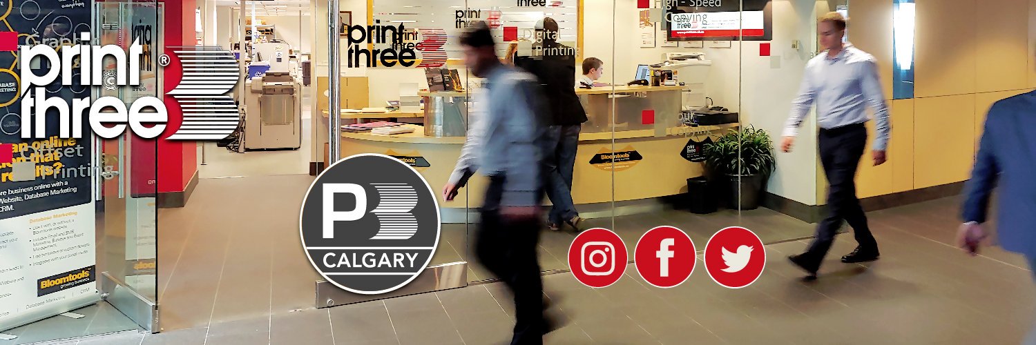 P3yyc banner
