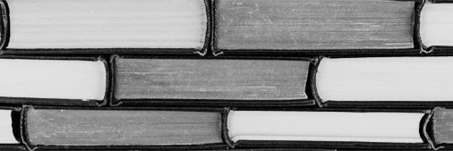 Ediciones UDP España banner