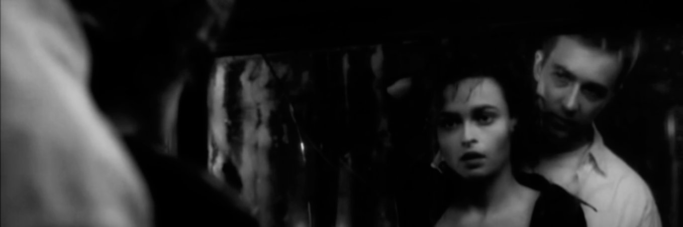 AlgunJaime's profile banner image