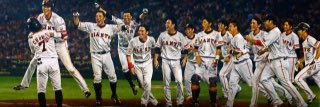 jun_8711's profile banner image