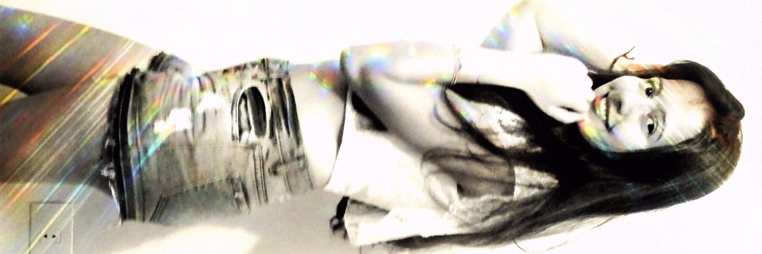 oscar_rha's profile banner image