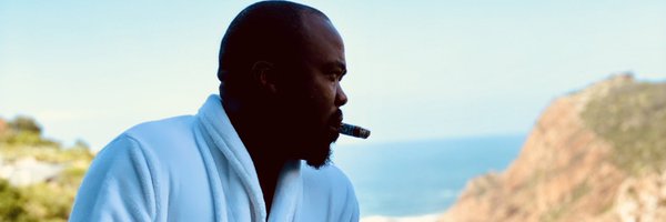 Mbatha10 Profile Banner
