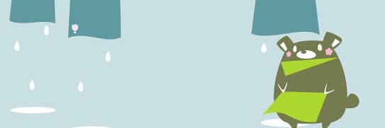 kdjtr's profile banner image