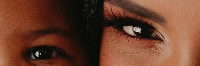 _linee12's profile banner image