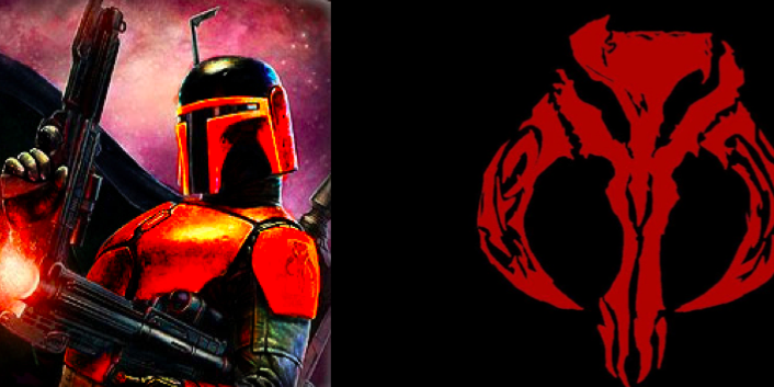 Tal_Kotra's profile banner image