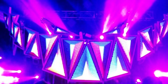 Motttzerella's profile banner image