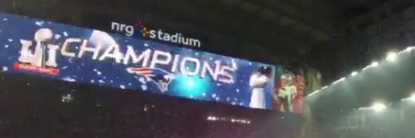 JohnCarib2 Profile Banner